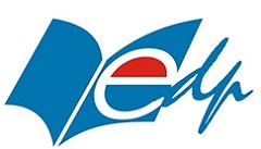 DIDACTICA SI PEDAGOGICA